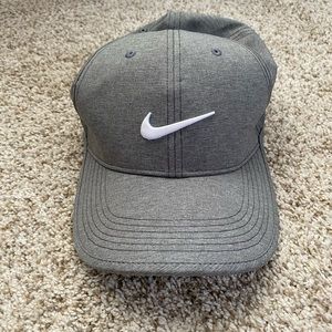Men’s Nike Golf Hat